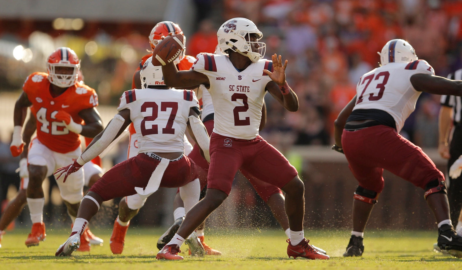 09.11.21.clemson.sc.state.005 (1).jpg